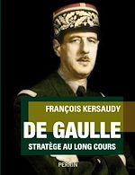 Download this eBook De Gaulle
