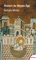 Télécharger le livre :  Histoire du Moyen Age