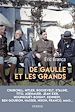 Télécharger le livre :  De Gaulle et les grands