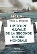 Télécharger le livre :  Histoire navale de la seconde Guerre mondiale
