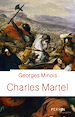 Télécharger le livre :  Charles Martel
