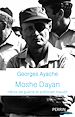 Télécharger le livre :  Moshe Dayan
