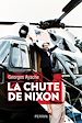 Télécharger le livre :  La chute de Nixon