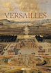 Télécharger le livre :  Versailles