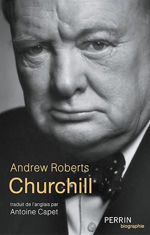 Download the eBook: Churchill
