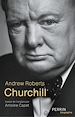 Télécharger le livre :  Churchill