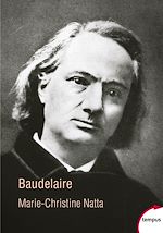 Télécharger le livre :  Baudelaire