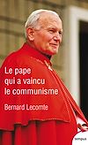 image couv description