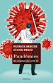 Télécharger le livre :  Pandémies - Des origines à la Covid-19