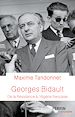 Télécharger le livre :  Georges Bidault