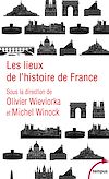 image couv description
