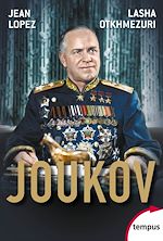 Télécharger le livre :  Joukov