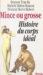 Download this eBook Mince ou grosse ?