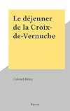 image couv description
