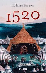 Download this eBook 1520