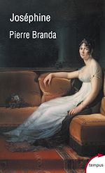Télécharger le livre :  Joséphine