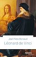 Télécharger le livre :  Léonard de Vinci
