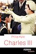 Télécharger le livre :  Charles III