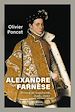 Télécharger le livre :  Alexandre Farnèse