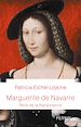 Télécharger le livre :  Marguerite de Navarre