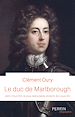 Télécharger le livre :  Le Duc de Marlborough