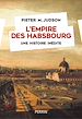 Télécharger le livre :  L'Empire des Habsbourg