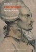 Télécharger le livre :  Robespierre (collection BnF)