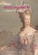 Télécharger le livre :  Marie-Antoinette