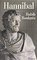 Télécharger le livre :  Hannibal