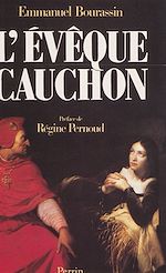 Download this eBook L'évêque Cauchon