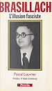 Télécharger le livre :  Brasillach