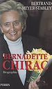 Télécharger le livre :  Bernadette Chirac