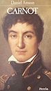 Télécharger le livre :  Carnot