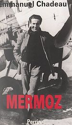 Download this eBook Mermoz