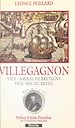 Télécharger le livre :  Villegagnon