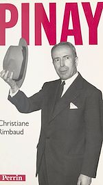 Download this eBook Pinay