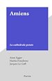 Télécharger le livre :  Amiens