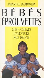 Download this eBook Bébés-éprouvettes