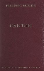 Download this eBook Danton