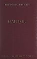 Télécharger le livre :  Danton