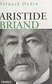 Télécharger le livre :  Aristide Briand