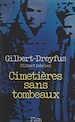 Télécharger le livre :  Cimetières sans tombeaux