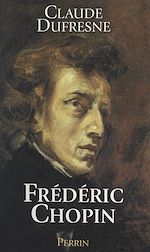 Download this eBook Frédéric Chopin