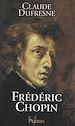 Télécharger le livre :  Frédéric Chopin