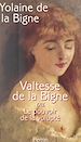 Télécharger le livre :  Valtesse de la Bigne