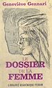 Télécharger le livre :  Le dossier de la femme