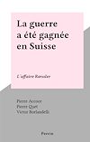 image couv description