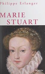 Download this eBook Marie Stuart