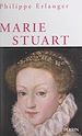 Télécharger le livre :  Marie Stuart