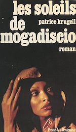 Download this eBook Les soleils de Mogadiscio